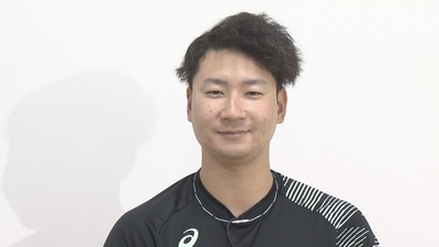 VSkAKjn7qvvAIH0bXKkq.jpg?w=940&h=940