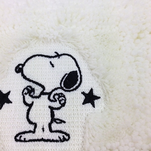 VSnHZOWwjq2XKg52kPqG.jpg?w=940&h=940