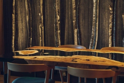 VSo6DuEzzUKwj7ZfzM3f.jpg?w=940&h=940