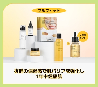 VSo7shjY8KdXFsrCD3xr.jpg?w=940&h=940