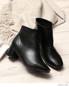 VSpFlgpxHYgEG27rv6RI.jpg?w=940&h=940