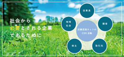 VSqHOaVKBpRI2mAw6MkS.png?w=940&h=940