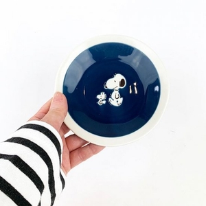 VSrwVKMRspPJjyuGekdg.jpg?w=940&h=940