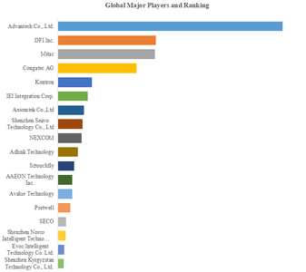 VSu9q0waUlwtGlI0ydq4.png?w=940&h=940