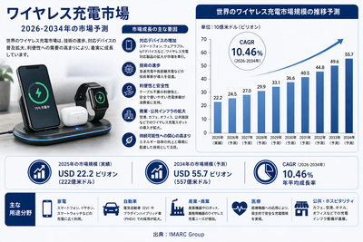 VT29MYBBTX132uuGg3VA.png?w=940&h=940