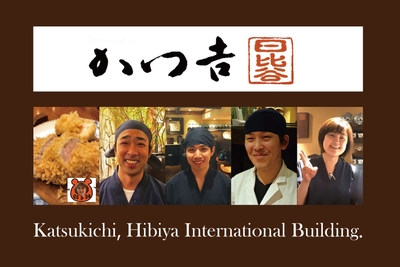 VT3miBbvAE1kASI87OC9.jpg?w=940&h=940