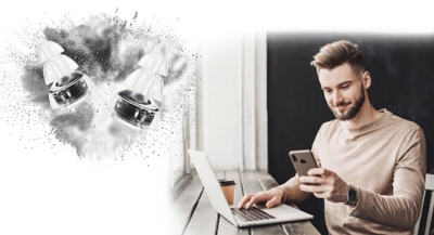 VT3z4d7KKsjxJMr4C0xf.jpg?w=940&h=940