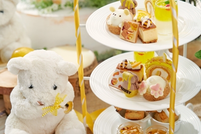 VT5s6ei4PcOTrNdMdTNA.jpg?w=940&h=940