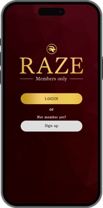 投資アドバイザー・資産運用サポート事業者の業務効率化を支援する 投資判断支援型業務支援システム「RAZE」先行情報を4/19公開