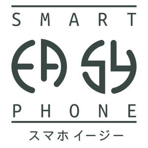 VT9o7gC9vtdmW65Wulez.jpg?w=940&h=940