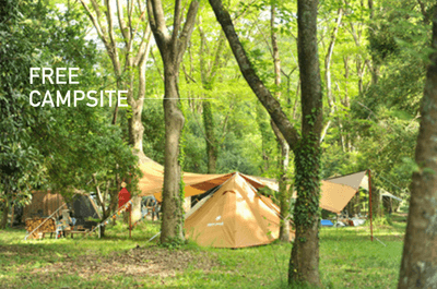 VT9ugvAwNi2MHBGiHkyc.png?w=940&h=940