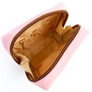 VTA9tSw5uk4KBrkkYQch.jpg?w=940&h=940