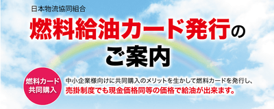 VTAOCEtVADp6mQcmbSJn.png?w=940&h=940