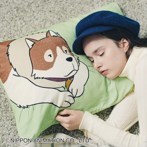 VTAjA8DA2gCp81rj1Hq4.jpg?w=940&h=940