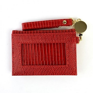 VTDHgzYT1YLsrdrifQKn.jpg?w=940&h=940