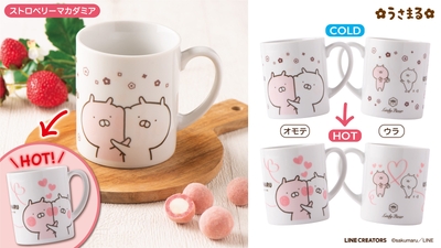 VTGlLnLrg2a8z7iGmFaX.jpg?w=940&h=940