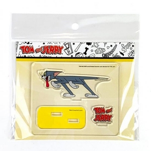 VTGoymjeQwaYrY0Sf38c.jpg?w=940&h=940