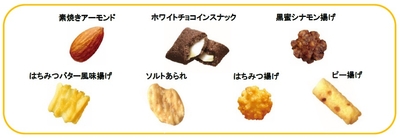 VTIw7YMMczDfmOZNwP4c.jpg?w=940&h=940