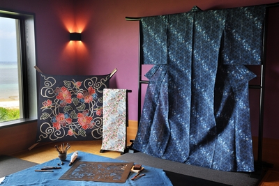 VTM5zkayMkiCRvoErbni.jpg?w=940&h=940