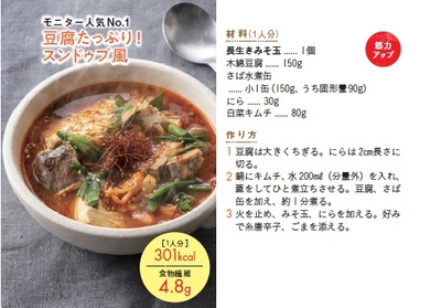 VTM7RhGv3nri0lElZ02O.jpg?w=940&h=940