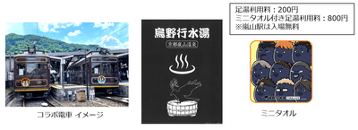 VTMPgJP8f5HdoS2KLNgf.png?w=940&h=940