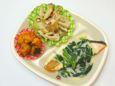 VTO1GN82JQ8zGzDHPBm0.jpg?w=940&h=940