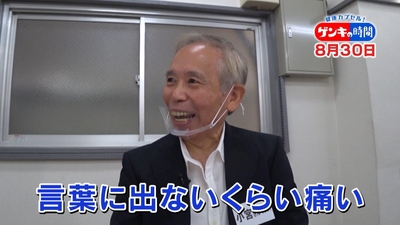 VTO27uIiTRohzzuPUQcL.jpg?w=940&h=940