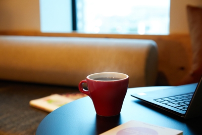 VTOqmHbWH2X0KmkR1B1l.jpg?w=940&h=940