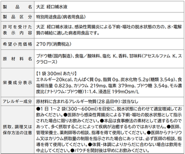 VTQArhWsKvHDHx8yy3E2.png?w=940&h=940