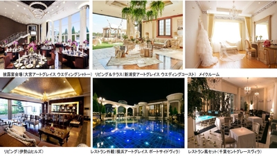 VTSSxWBCxiHKg8na2b0s.jpg?w=940&h=940