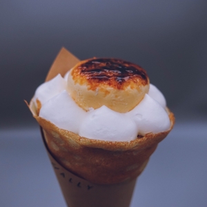 VTSXbyac0f56R0KuVFv7.jpg?w=940&h=940