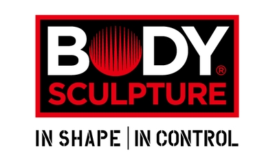 VTSac5yy9iRf8cwofk6f.jpg?w=940&h=940