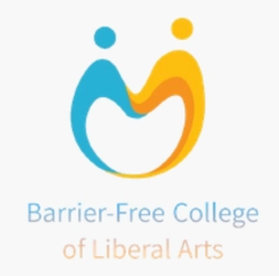 バリアフリー教養大学設立準備委員会