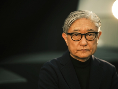 VTU92h92sRhXcoDMhLXz.jpg?w=940&h=940