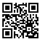 「特別講義:データを知る」の参考動画