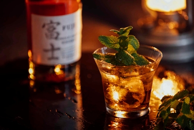 VTXIgdTOE44SnRz2EXGG.jpg?w=940&h=940