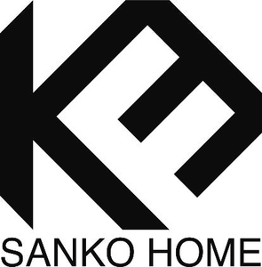 VTYZbT9Io7sUAxoZoM2K.png?w=940&h=940