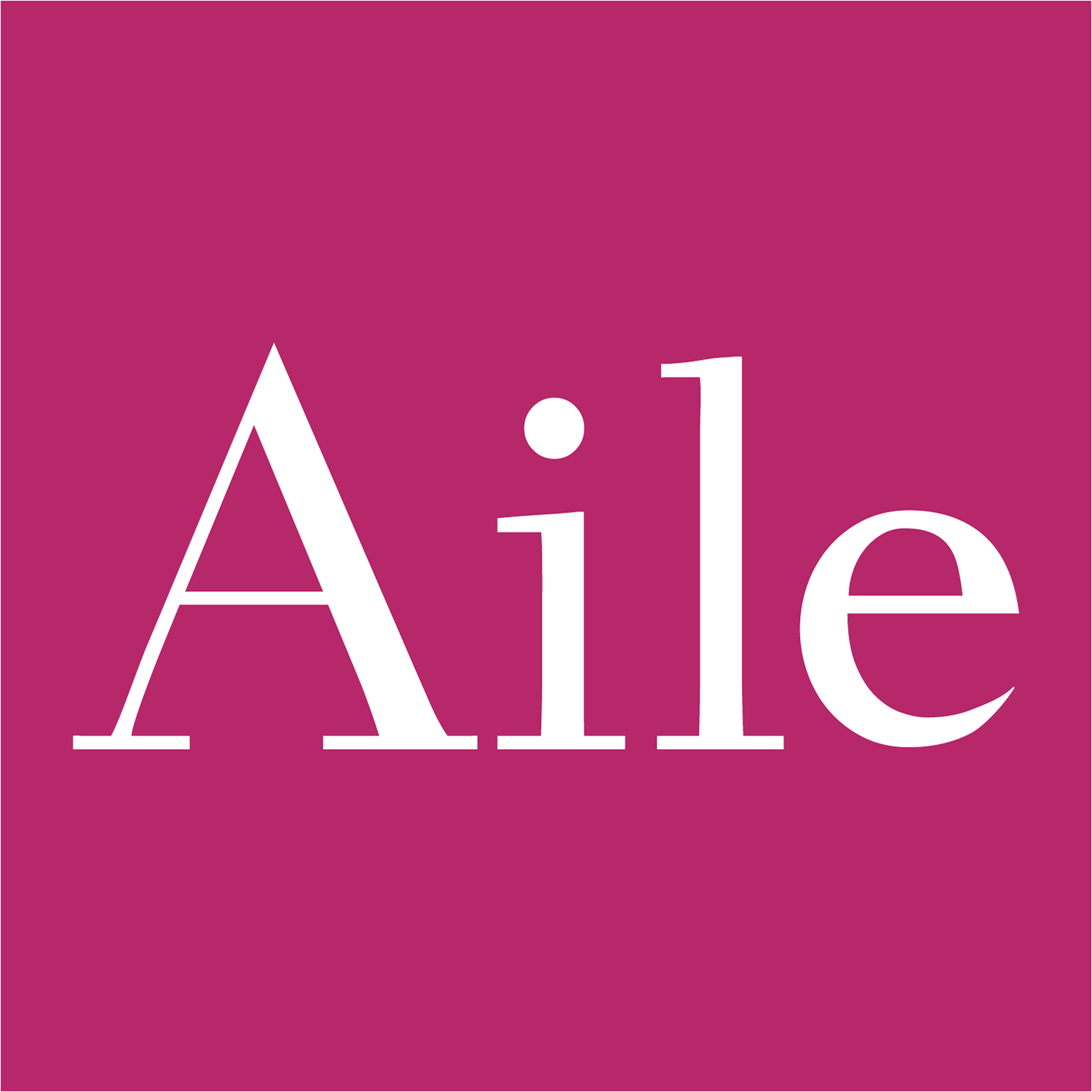 エール株式会社(パラレルキャリア推進委員会®)