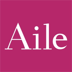 エール株式会社(パラレルキャリア推進委員会®)