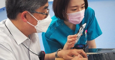 【いきものQOL #1】動物の視点で考える