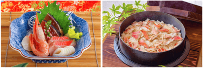 VTcuCxrtuIwa7jZdhhFq.png?w=940&h=940