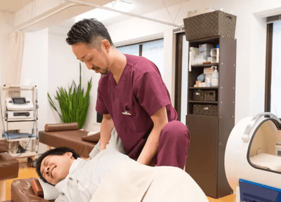 VTgtugyTj3VeDGO8dcef.png?w=940&h=940