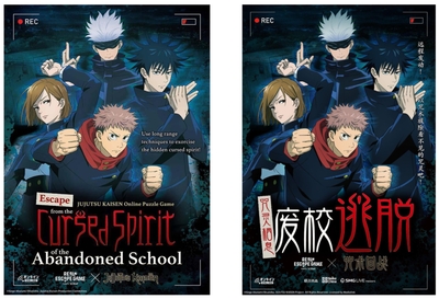 VTkUeNA1YABRVw9byZu4.jpg?w=940&h=940