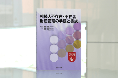 VTkgJa3FeuOKdaEe3Gm6.png?w=940&h=940