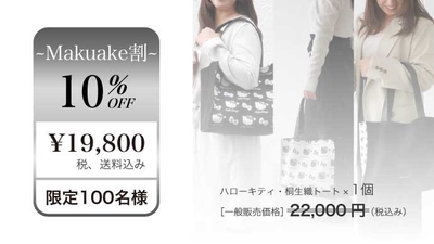 VTmRaOO14WFRo9t0PthI.jpg?w=940&h=940