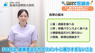 VTmXxPPiHqwLuOCP8uPP.png?w=940&h=940