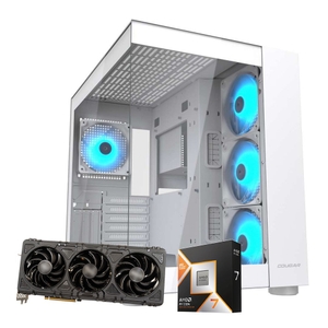 VTnL7Cabbi8Dc6N4VCIT.jpg?w=940&h=940