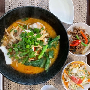 VTrZAGwDi7DhveBlaoT0.jpg?w=940&h=940