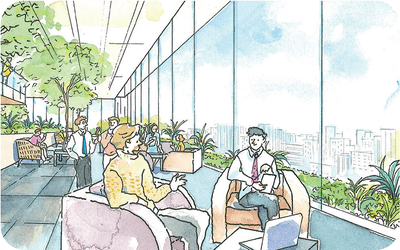 VTutzRYEzOO1VkUs3OQy.png?w=940&h=940