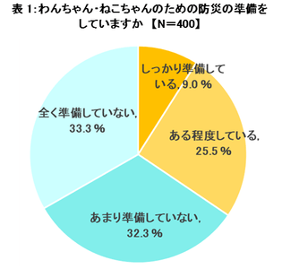 VTvMrtUp5dEYxJPNmrYE.png?w=940&h=940